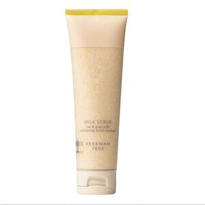 Beekman 1802 Milk Scrub
